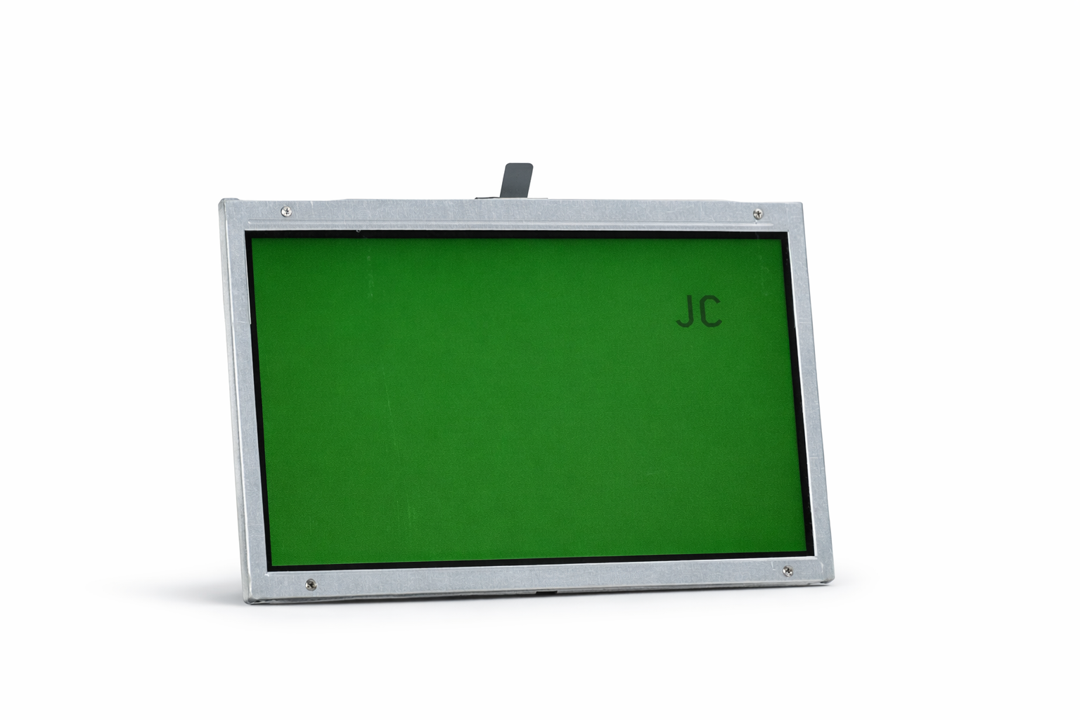 High Brightness TFT Display Module